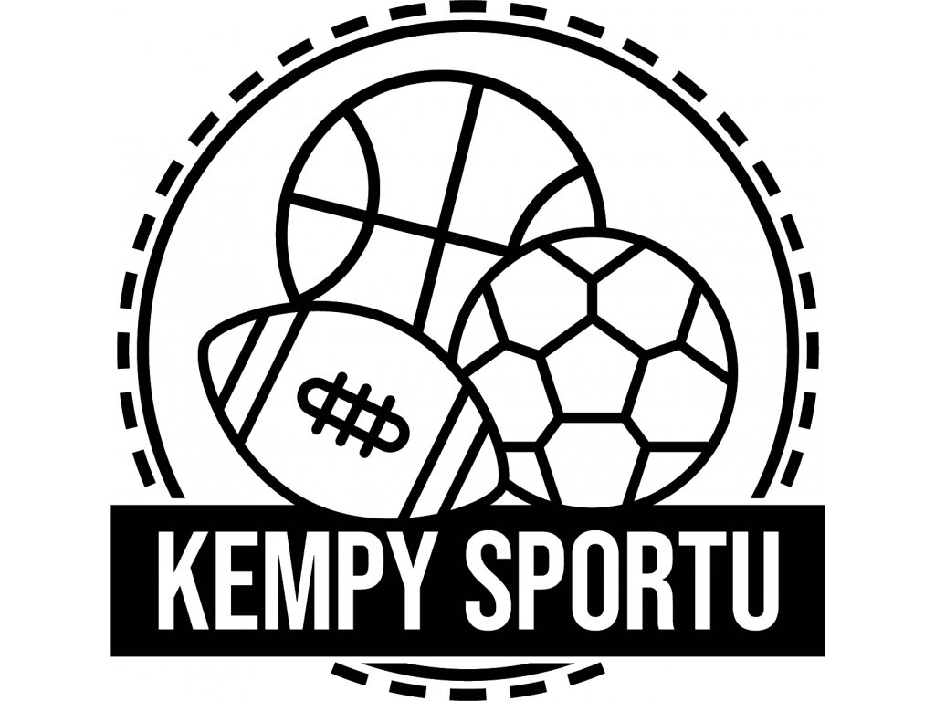 Sportu